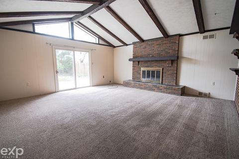 14157 Stratford, Riverview, MI 48193 photo 9