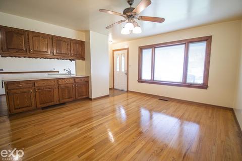 14157 Stratford, Riverview, MI 48193 photo 6