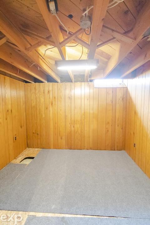 14157 Stratford, Riverview, MI 48193 photo 26