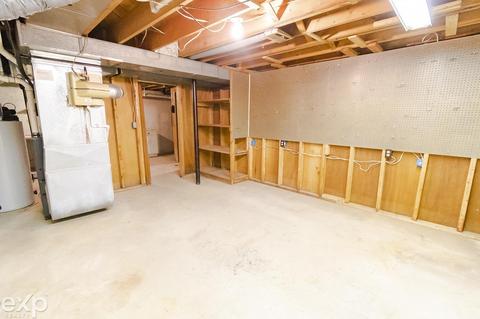 14157 Stratford, Riverview, MI 48193 photo 28
