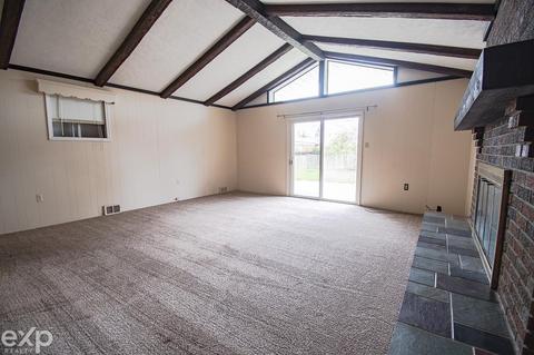 14157 Stratford, Riverview, MI 48193 photo 12