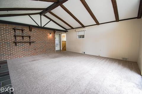 14157 Stratford, Riverview, MI 48193 photo 11