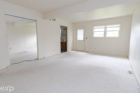 14157 Stratford, Riverview, MI 48193 photo 17