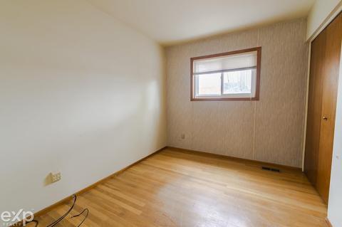 14157 Stratford, Riverview, MI 48193 photo 15