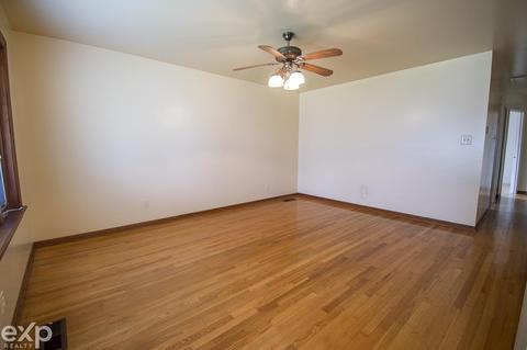 14157 Stratford, Riverview, MI 48193 photo 7