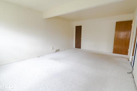 14157 Stratford, Riverview, MI 48193 photo 18
