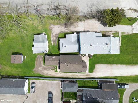 9740 N River Rd, Clay, MI 48001 photo 14