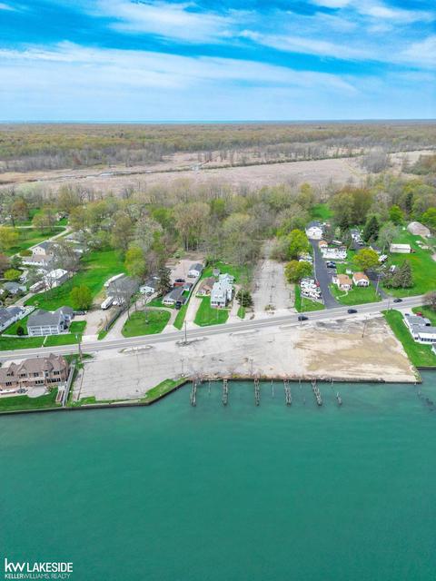 9740 N River Rd, Clay, MI 48001 photo 16