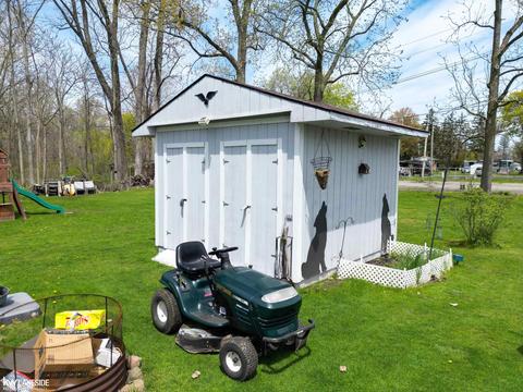 9740 N River Rd, Clay, MI 48001 photo 10