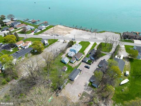 9740 N River Rd, Clay, MI 48001 photo 12
