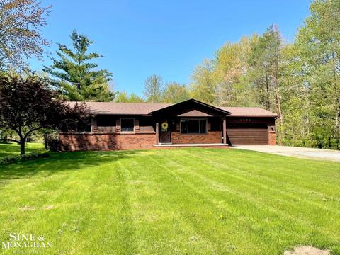2598 Palms, Columbus, MI 48063