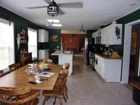 4152 Lone Pne, Harrison, MI 48625 photo 8