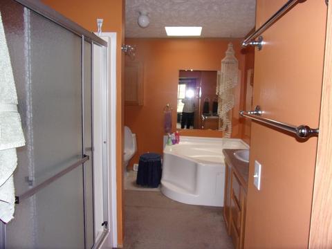 4152 Lone Pne, Harrison, MI 48625 photo 22