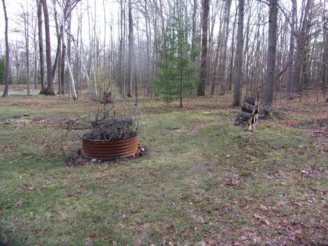 4152 Lone Pne, Harrison, MI 48625 photo 39