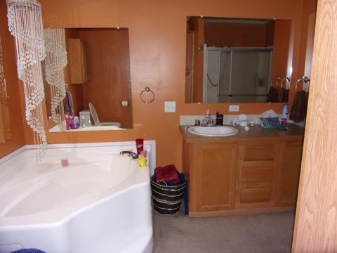 4152 Lone Pne, Harrison, MI 48625 photo 23
