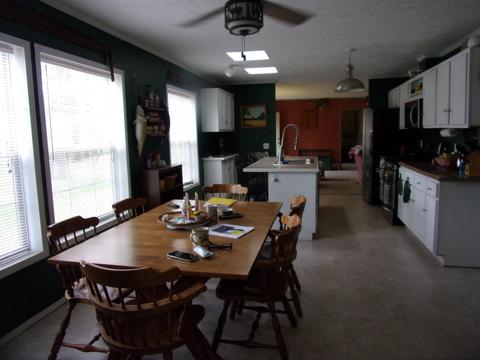 4152 Lone Pne, Harrison, MI 48625 photo 10