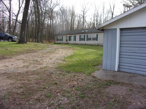 4152 Lone Pne, Harrison, MI 48625 photo 41