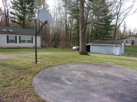4152 Lone Pne, Harrison, MI 48625 photo 45