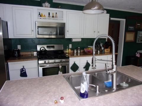 4152 Lone Pne, Harrison, MI 48625 photo 13