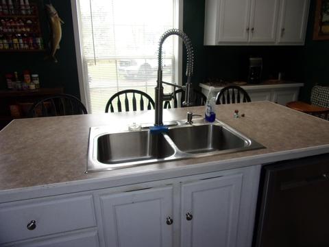 4152 Lone Pne, Harrison, MI 48625 photo 14