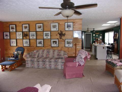 4152 Lone Pne, Harrison, MI 48625 photo 24
