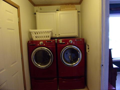 4152 Lone Pne, Harrison, MI 48625 photo 16