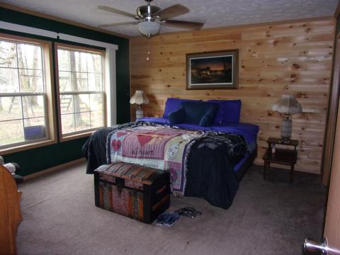 4152 Lone Pne, Harrison, MI 48625 photo 9
