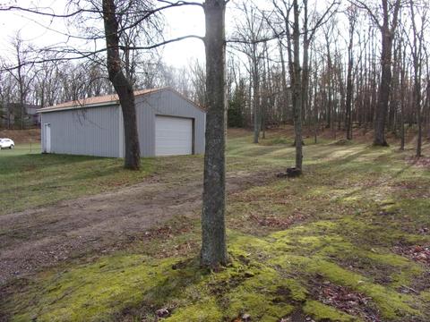 4152 Lone Pne, Harrison, MI 48625 photo 37