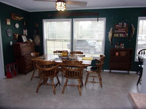 4152 Lone Pne, Harrison, MI 48625 photo 34