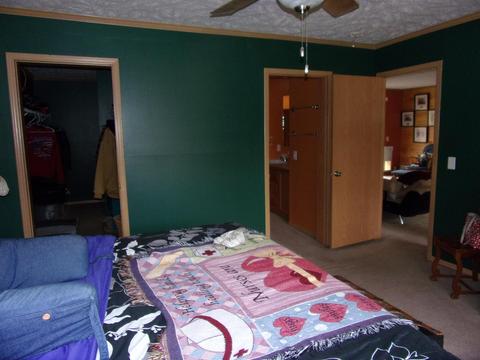 4152 Lone Pne, Harrison, MI 48625 photo 19