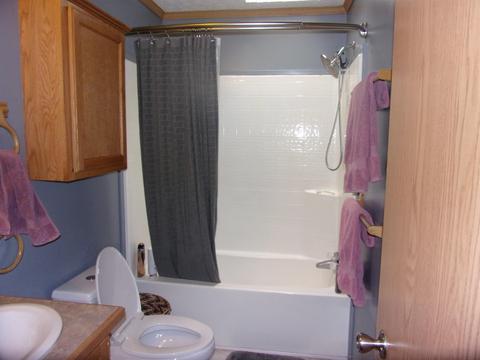 4152 Lone Pne, Harrison, MI 48625 photo 29