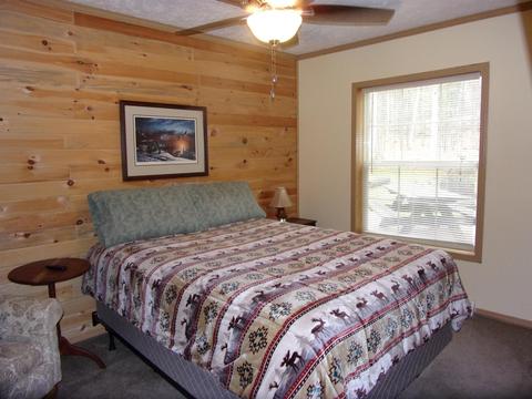 4152 Lone Pne, Harrison, MI 48625 photo 26