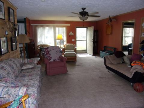 4152 Lone Pne, Harrison, MI 48625 photo 18