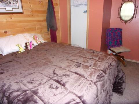 4152 Lone Pne, Harrison, MI 48625 photo 32