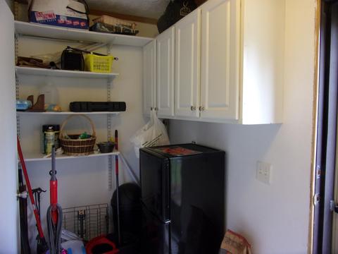 4152 Lone Pne, Harrison, MI 48625 photo 15