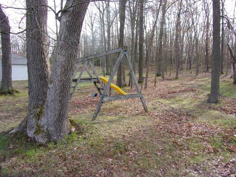 4152 Lone Pne, Harrison, MI 48625 photo 38