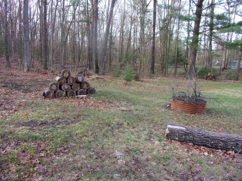 4152 Lone Pne, Harrison, MI 48625 photo 5