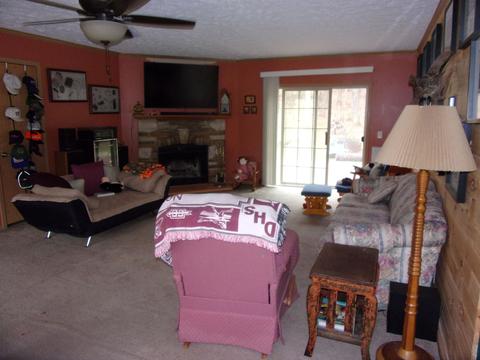 4152 Lone Pne, Harrison, MI 48625 photo 17