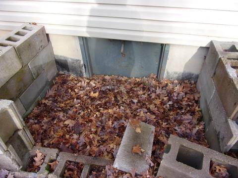 4152 Lone Pne, Harrison, MI 48625 photo 49