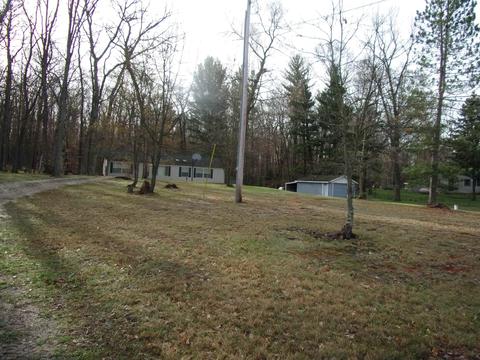 4152 Lone Pne, Harrison, MI 48625 photo 35