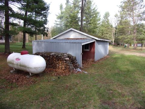4152 Lone Pne, Harrison, MI 48625 photo 44