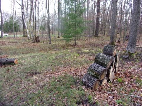 4152 Lone Pne, Harrison, MI 48625 photo 36
