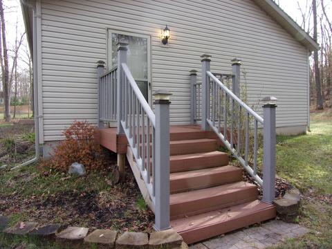 4152 Lone Pne, Harrison, MI 48625 photo 4