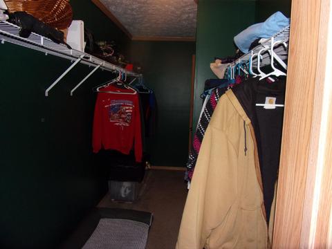 4152 Lone Pne, Harrison, MI 48625 photo 21