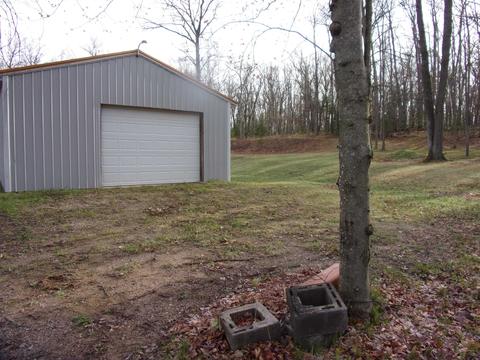 4152 Lone Pne, Harrison, MI 48625 photo 6