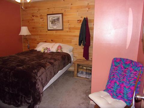 4152 Lone Pne, Harrison, MI 48625 photo 30