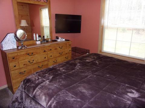 4152 Lone Pne, Harrison, MI 48625 photo 31