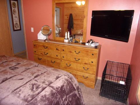 4152 Lone Pne, Harrison, MI 48625 photo 33