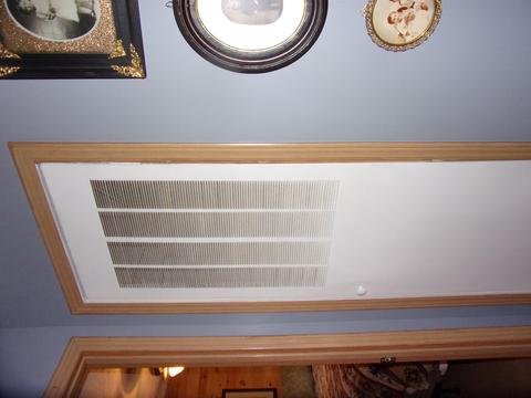 4152 Lone Pne, Harrison, MI 48625 photo 25