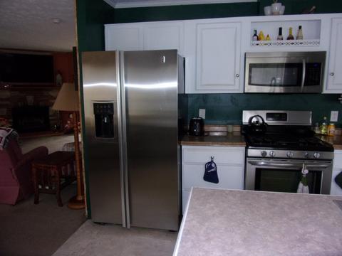 4152 Lone Pne, Harrison, MI 48625 photo 11